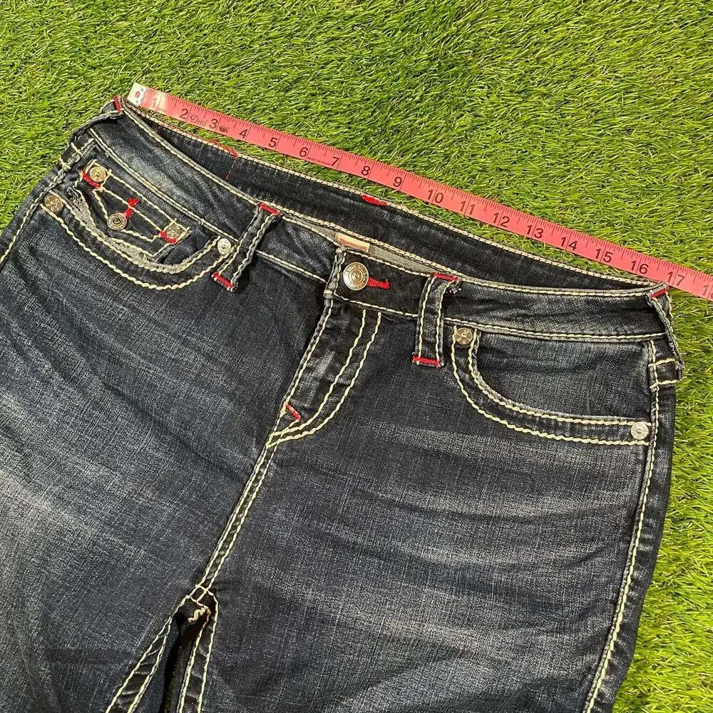 True Religion true religion